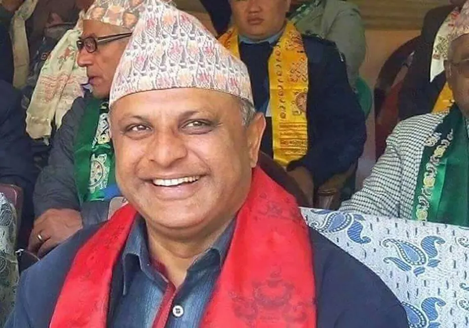 गणतन्त्र दिवस भव्यरुपमा मनाउन मुख्यमन्त्री हिक्मत कार्कीको निर्देशन