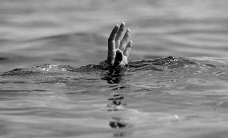 उदयपुरका १३ वर्षीय बालक ३ दिनदेखि बेपत्ता