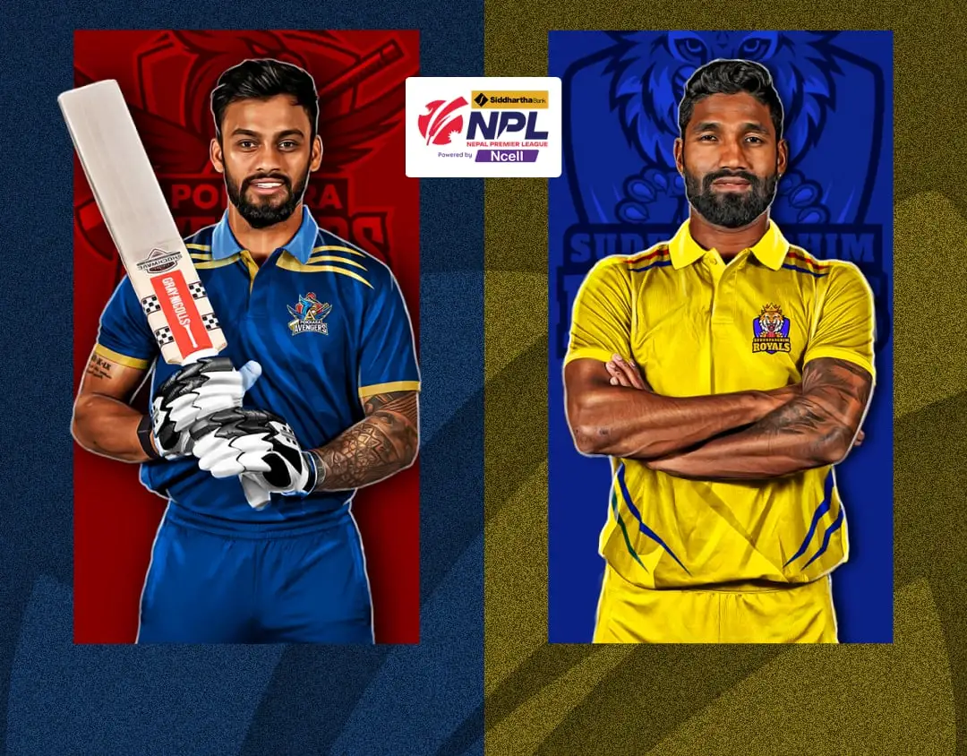 गृह पृष्ठ