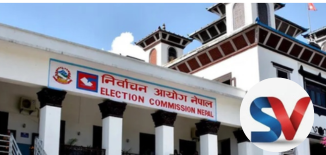 निर्वाचन आयोगले थप्यो पाँच दिनको म्याद