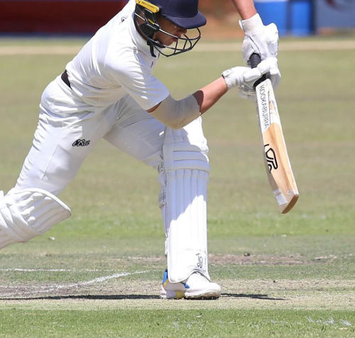 लुम्बिनी लायन्सको दोस्रो जित, पोखरालाई हराउँदै