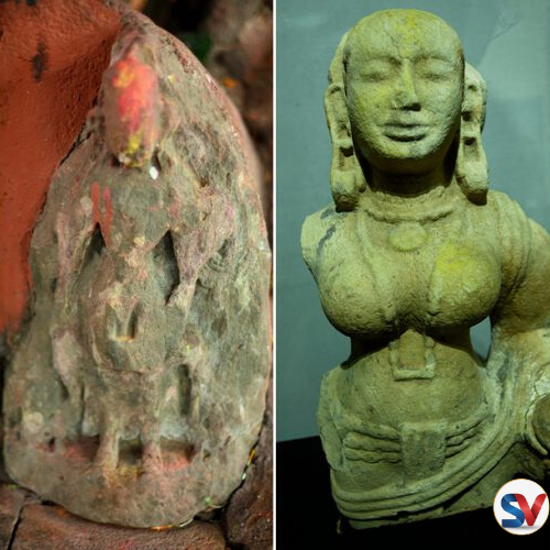 गोपाल-महिषपाल मिथकीय, किरातको शासन अस्पष्ट : काठमाडौंको कथा