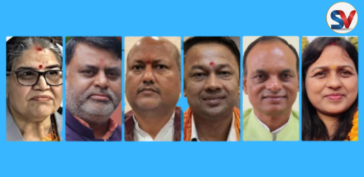 मधेस प्रदेशमा देखिँदै सत्ताको फोहोरी खेल