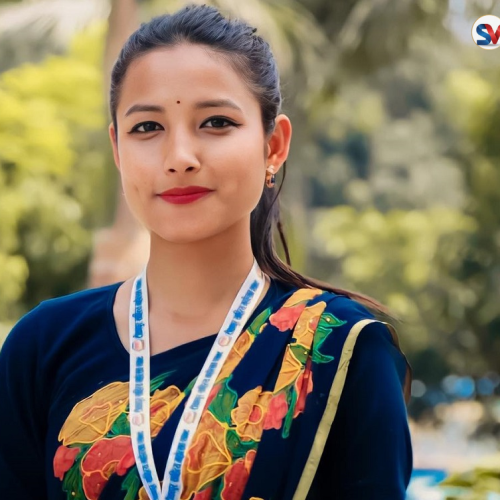 हेक्का रहोस् देश जादुको छडीले चल्ने चीज होइन, जेनजी अगुवा रक्षा बमको चेतावनी