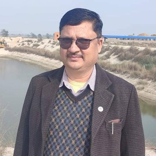 भ्रष्टाचारमा दोषी ठहरिएका पनि सर्वसम्मत, सर्लाही एमाले महाधिवेशन प्रतिनिधि चयन