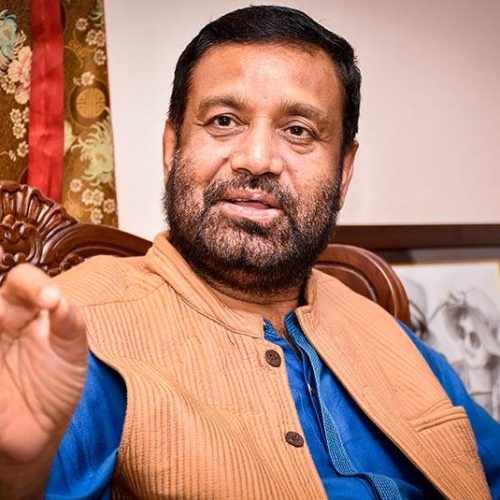 गगन समूहलाई बिमलेन्द्र निधिको चुनौती कहाँ छ ? तपाईँसँग ५४ प्रतिशत