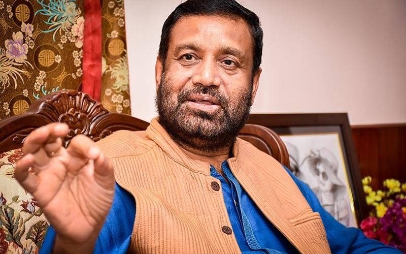 गगन समूहलाई बिमलेन्द्र निधिको चुनौती कहाँ छ ? तपाईँसँग ५४ प्रतिशत