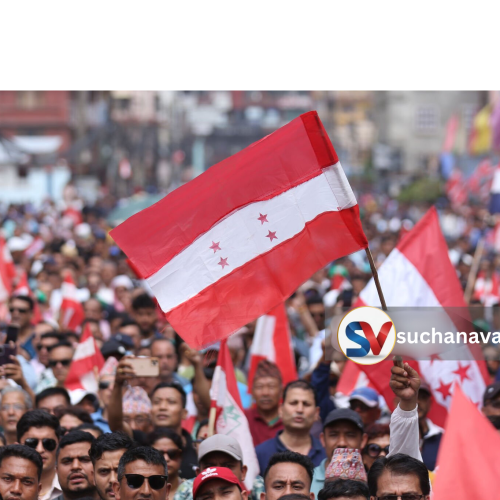 कांग्रेस संस्थापन पक्षको तयारी, पुस अन्तिम साता महाधिवेशनको कार्यतालिका ल्याउने