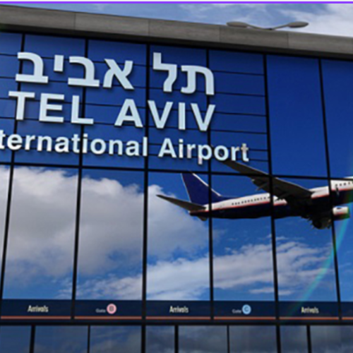 किन भइरहेछ ढिलाइ, इजरायलसँगको श्रम सम्झौता नवीकरणमा