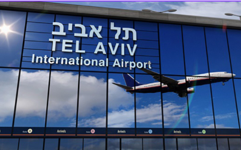 किन भइरहेछ ढिलाइ, इजरायलसँगको श्रम सम्झौता नवीकरणमा