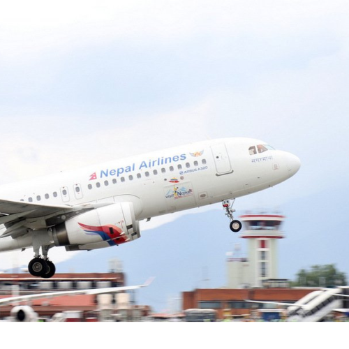 अन्तर्राष्ट्रिय नागरिक उड्डयन दिवस आज