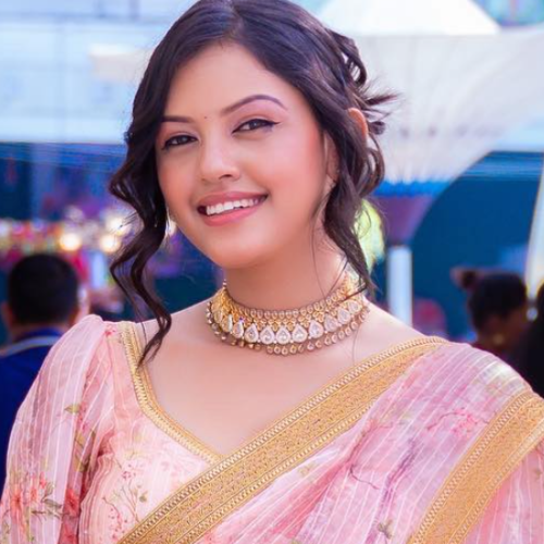 केही साथीहरूले सहिदको रगतमाथि भद्दा मजाक गरे, भावना राउत भन्छिन्