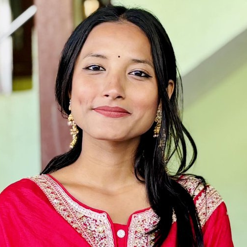 झापाबाट ‘जागरण सभा’को सुरुवात गर्दै, नेपाल जेनजी फ्रन्टले