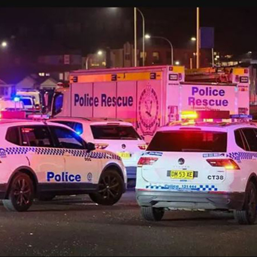 मृतकको संख्या १५ पुग्यो, ४० जना घाइते, अष्ट्रेलिया गोलीकाण्डमा