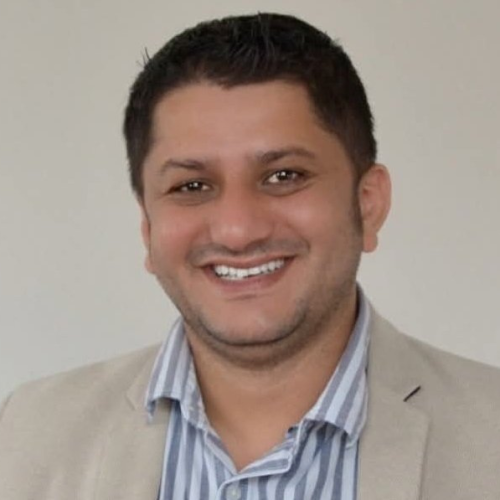 एमाले केन्द्रीय सदस्यमा उम्मेदवारी इन्जिनियर, एसोसिएसनका अध्यक्ष थापाले दिए