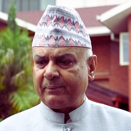 कांग्रेसको रिटमा कारण देखाऊ आदेश, संसद् विघटनविरुद्ध