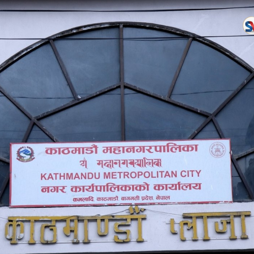 काठमाडौँ महानगरको निर्देशन, विद्यार्थीको कपाल जथाभाबी मुण्डन नगर्न