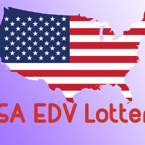 ‘डीभी लटरी’ अमेरिकाको योजना स्थगित