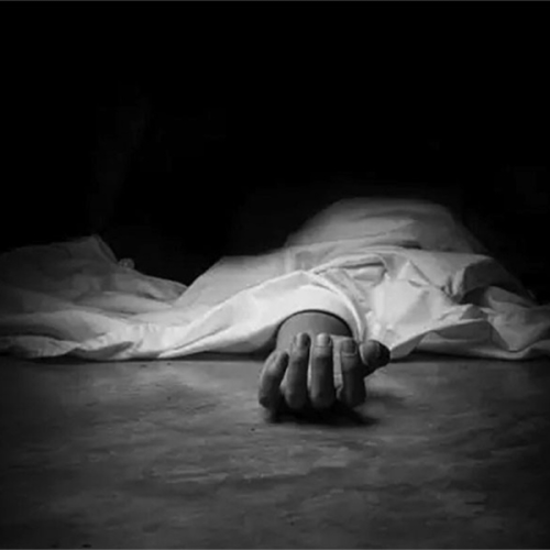 बोरामा प्याक गरेर इनारमा फालियो शव, ललितपुरमा युवकको हत्या