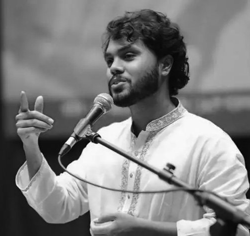 बंगलादेश प्रहरी अझै अलमलमा : इन्कलाब मञ्चका नेता हादीको हत्या