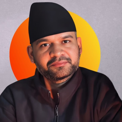 कानुनले के भन्छ, बालेनले छाडेपछि काठमाडौं महानगरमा के हुन्छ?