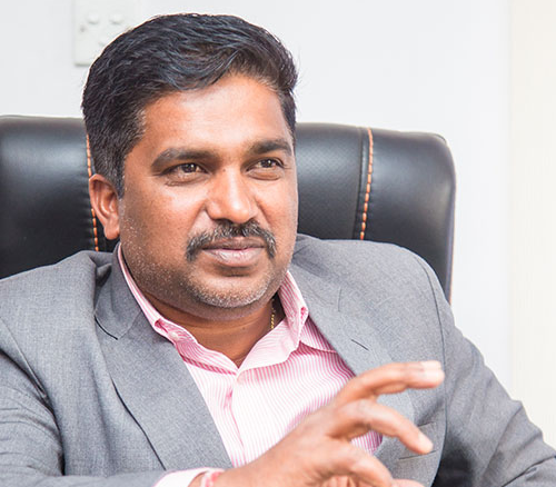 अब मधेश कसिलो बनाएर लैजान्छौं, ‘विगतमा विभाजनको तितो भोग्यौं, 