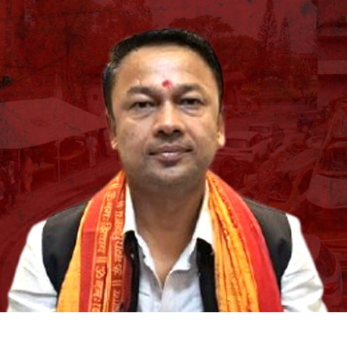 सर्वोच्चले सम्बोधन गरेका चार प्रश्न, मधेश सरकार गठन विवादमा