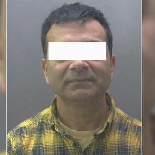 एक नेपालीलाई २५ वर्ष जेल सजाय, बेलायतमा यौन दुराचारको अभियोगमा