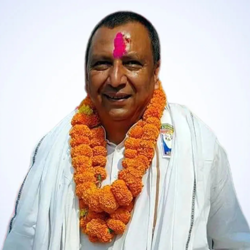 मधेशका मुख्यमन्त्री विश्वासको मत लिँदै, अंक गणितमा परे पछाडि