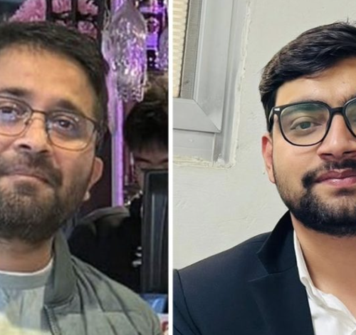 रास्वपाका दुई जनालाई रुपन्देही–२ मा टिकट