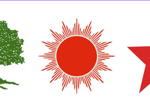 महिला उम्मेदवारीलाई प्राथमिकता ठूला दलले नै दिएनन्