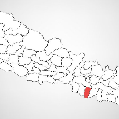 वृद्धको शव फेला चन्द्रपुरमा