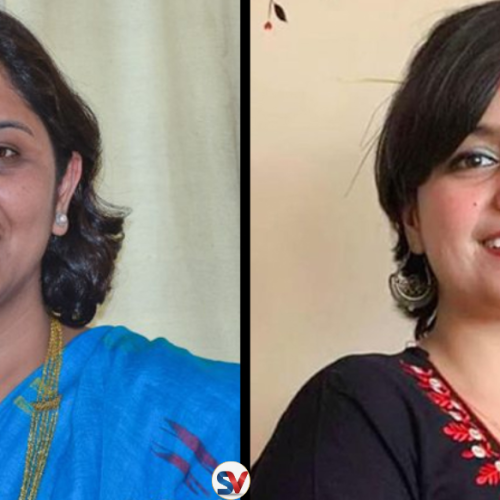 ७ जना रास्वपा केन्द्रीय सदस्य मनोनीत – समीक्षा र रञ्जुसहित