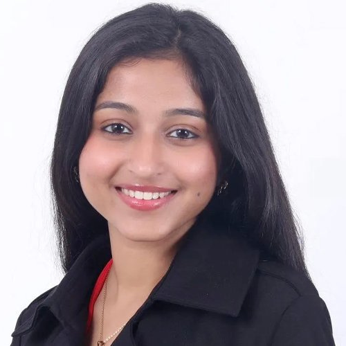 नेपालमा ठग नेताहरूको कमी छैन – कुलमानलाई तनुजाको सुझाव, तपाईँ अर्को पात्र नबन्नुहोस्