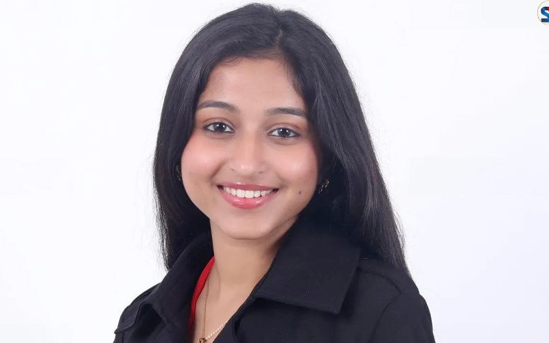 नेपालमा ठग नेताहरूको कमी छैन – कुलमानलाई तनुजाको सुझाव, तपाईँ अर्को पात्र नबन्नुहोस्