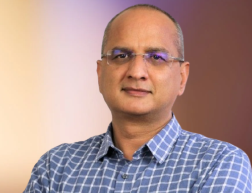 किन भन्थे यो लोकतन्त्र होइन, गिरोहतन्त्र हो – प्रदीप गिरि