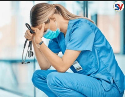 ६० प्रतिशत चिकित्सक फेल लाइसेन्स परीक्षामा