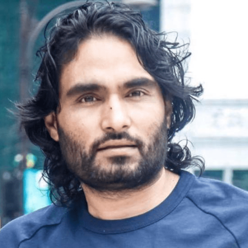 हेलिकप्टरबाट काठमाडौँ ल्याइँदै, अछाममा बेहोस बालेनको प्रचारमा खटिएका पत्रकार सिटौला