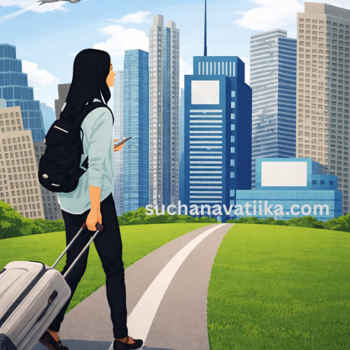 श्रम सम्झौता गर्न मन्त्रिपरिषद्ले दियो स्वीकृति ओमान र इजरायलसँग 