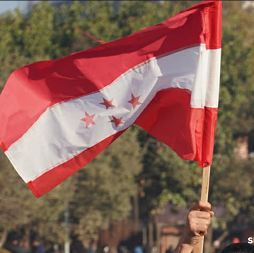 कांग्रेसले चुनावी अभियान थाल्ने माघ १६ गते जनकपुरमा सभा गरेर