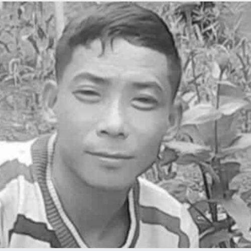 एक नेपालीको मृत्यु – भारतको मेघालय कोइलाखानी विस्फोटमा