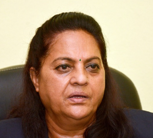 चुनावमा युवालाई प्रविधिसँग जोडेर उद्यमशीलतामा अगाडि  बढाउने योजनाका साथ होमिएका छौँ