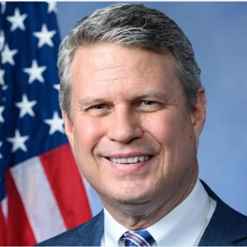 नयाँ अवसर – नेपाल र बंगलादेशका निर्वाचन दक्षिण एसियामा अमेरिकाले भन्यो