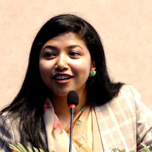 वडाबाटै जग्गाको काम सुरु काठमाडौँ महानगर