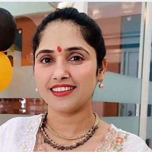 ठगी र सम्पत्ति शुद्धीकरणको मुद्दा, टिकटकर तुलसा अधिकारीविरुद्ध
