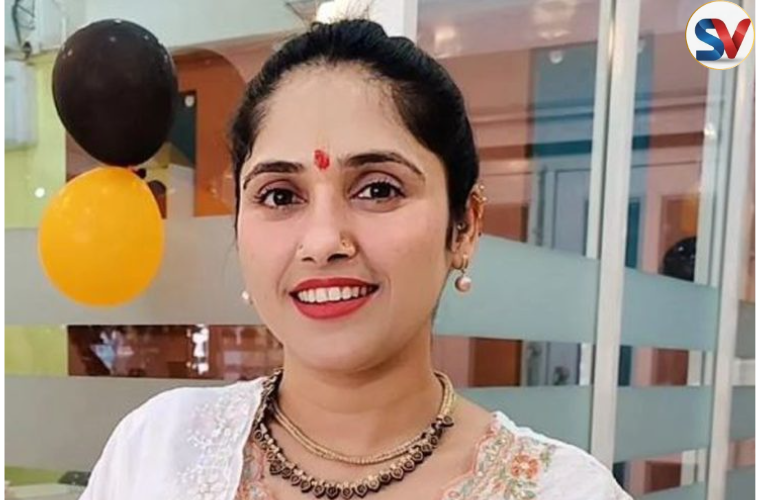 ठगी र सम्पत्ति शुद्धीकरणको मुद्दा, टिकटकर तुलसा अधिकारीविरुद्ध