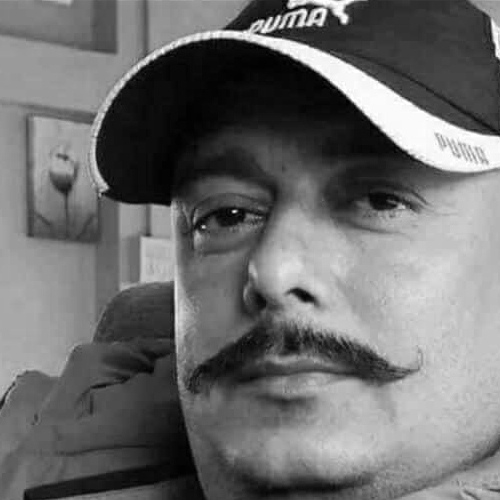 सशस्त्रका एसपी सीमा सुरक्षा बैठकमा बेहोस भएर ढले – घिमिरेको निधन