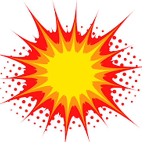 ४ बालक घाइते, सप्तरीमा शंकास्पद वस्तु विस्फोट