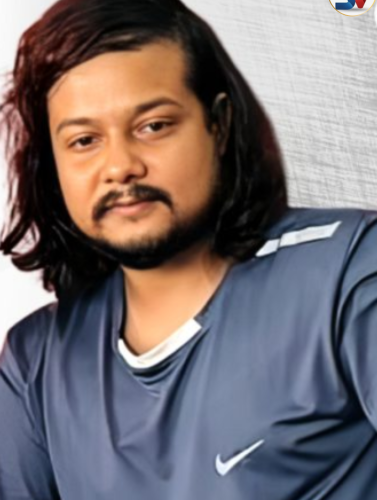 काठमाडौं ल्याइयो – फिलिपिन्समा पक्राउ परेका प्रकाश पाठकलाई