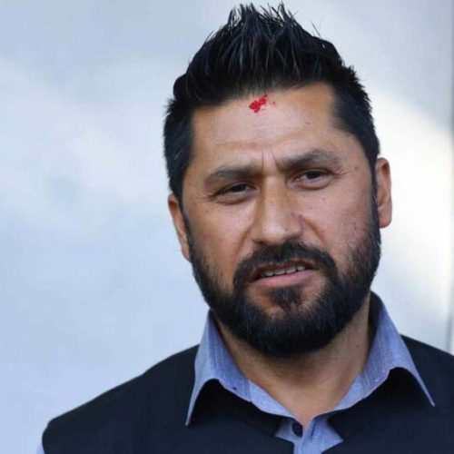अब दुई तिहाइको सरकार बन्छ- रवि लामिछाने